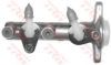 TRW PMF400 Brake Master Cylinder